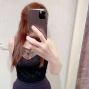 ヒメ日記 2025/11/30 05:45 投稿 清塚 南 30代40代50代と遊ぶなら博多人妻専科24時