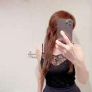 ヒメ日記 2025/12/02 03:00 投稿 清塚 南 30代40代50代と遊ぶなら博多人妻専科24時