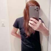 ヒメ日記 2025/12/03 06:15 投稿 清塚 南 30代40代50代と遊ぶなら博多人妻専科24時