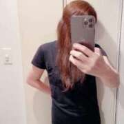 ヒメ日記 2025/12/06 06:00 投稿 清塚 南 30代40代50代と遊ぶなら博多人妻専科24時