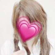 ヒメ日記 2025/12/06 06:30 投稿 清塚 南 30代40代50代と遊ぶなら博多人妻専科24時