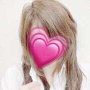 ヒメ日記 2025/12/08 23:46 投稿 清塚 南 30代40代50代と遊ぶなら博多人妻専科24時