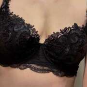 ヒメ日記 2025/12/09 22:31 投稿 清塚 南 30代40代50代と遊ぶなら博多人妻専科24時