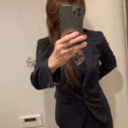 ヒメ日記 2025/12/12 05:30 投稿 清塚 南 30代40代50代と遊ぶなら博多人妻専科24時