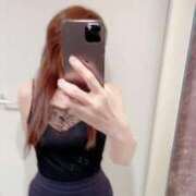 清塚 南 こんばんは😊 30代40代50代と遊ぶなら博多人妻専科24時