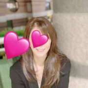 ヒメ日記 2026/02/13 04:08 投稿 清塚 南 30代40代50代と遊ぶなら博多人妻専科24時