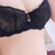 ヒメ日記 2026/04/10 17:13 投稿 清塚 南 30代40代50代と遊ぶなら博多人妻専科24時