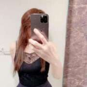 ヒメ日記 2026/04/18 04:04 投稿 清塚 南 30代40代50代と遊ぶなら博多人妻専科24時