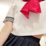 ヒメ日記 2025/05/26 21:34 投稿 むつき りふれっこ倶楽部