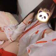 ヒメ日記 2025/01/25 14:09 投稿 あんず（超清楚なニューハーフ！ ハニービー（Honey Bee）