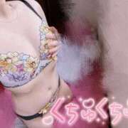 ヒメ日記 2026/03/04 10:13 投稿 ふわり FROZEN(フローズン)