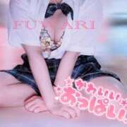 ヒメ日記 2026/03/07 14:13 投稿 ふわり FROZEN(フローズン)