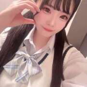 ヒメ日記 2026/03/10 18:03 投稿 ふわり FROZEN(フローズン)