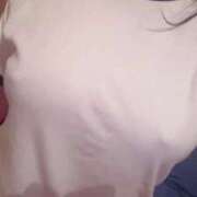 ヒメ日記 2026/03/11 09:14 投稿 ふわり FROZEN(フローズン)