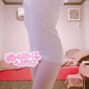 ヒメ日記 2026/03/11 10:53 投稿 ふわり FROZEN(フローズン)