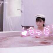 ヒメ日記 2026/03/11 23:53 投稿 ふわり FROZEN(フローズン)