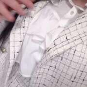 ヒメ日記 2026/03/12 09:13 投稿 ふわり FROZEN(フローズン)