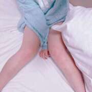 ヒメ日記 2026/03/12 16:13 投稿 ふわり FROZEN(フローズン)