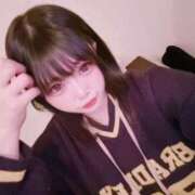 ヒメ日記 2026/03/12 18:49 投稿 ふわり FROZEN(フローズン)