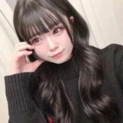 ヒメ日記 2026/03/12 20:03 投稿 ふわり FROZEN(フローズン)