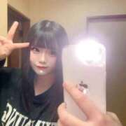 ヒメ日記 2026/03/13 10:33 投稿 ふわり FROZEN(フローズン)