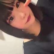 ヒメ日記 2026/03/13 14:53 投稿 ふわり FROZEN(フローズン)