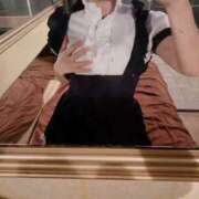 ヒメ日記 2026/03/13 16:03 投稿 ふわり FROZEN(フローズン)