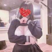 ヒメ日記 2026/03/13 21:23 投稿 ふわり FROZEN(フローズン)