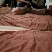 ヒメ日記 2026/03/14 09:04 投稿 ふわり FROZEN(フローズン)