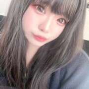 ヒメ日記 2026/03/16 09:13 投稿 ふわり FROZEN(フローズン)