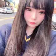 ヒメ日記 2026/03/16 10:53 投稿 ふわり FROZEN(フローズン)