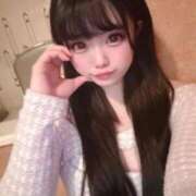 ふわり ラストひと枠のみです❣️ FROZEN(フローズン)