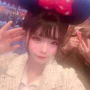 ふわり アグレッシブ♡ FROZEN(フローズン)