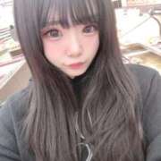 ふわり ふわりの休日日記🫶 FROZEN(フローズン)