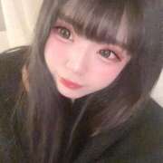 ヒメ日記 2026/04/16 18:44 投稿 ふわり FROZEN(フローズン)