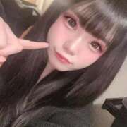 ヒメ日記 2026/04/17 09:23 投稿 ふわり FROZEN(フローズン)