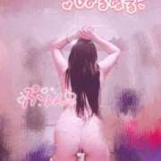 ヒメ日記 2026/04/17 14:53 投稿 ふわり FROZEN(フローズン)