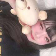 ヒメ日記 2026/04/17 22:53 投稿 ふわり FROZEN(フローズン)