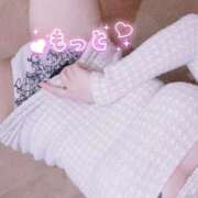 ヒメ日記 2026/04/18 10:22 投稿 ふわり FROZEN(フローズン)