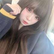 ヒメ日記 2026/04/18 14:28 投稿 ふわり FROZEN(フローズン)