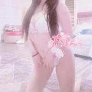 ヒメ日記 2026/04/18 16:53 投稿 ふわり FROZEN(フローズン)