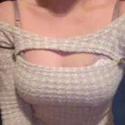 ヒメ日記 2026/04/18 18:33 投稿 ふわり FROZEN(フローズン)