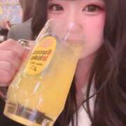 ヒメ日記 2026/04/18 20:23 投稿 ふわり FROZEN(フローズン)