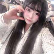 ヒメ日記 2026/04/19 08:43 投稿 ふわり FROZEN(フローズン)