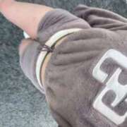 ヒメ日記 2026/04/19 11:23 投稿 ふわり FROZEN(フローズン)