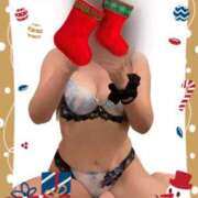 ヒメ日記 2024/12/16 20:00 投稿 あやな 松本人妻隊