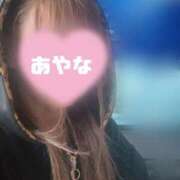 ヒメ日記 2024/12/27 21:11 投稿 あやな 松本人妻隊