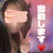 ヒメ日記 2024/12/29 08:12 投稿 あやな 松本人妻隊