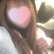 ヒメ日記 2024/12/29 21:56 投稿 あやな 松本人妻隊