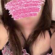 ヒメ日記 2024/12/30 19:34 投稿 あやな 松本人妻隊